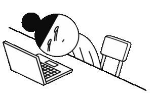教会の検索結果にがっかりする